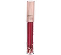 Cent Pur Huile pour lèvres - d'Amour Honey Berry Maquillage 2,5 ml