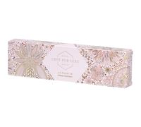 Cent Pur La Palette Indian Summer Maquillage 7,5 g