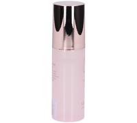 Cent Pur Le Fixeur Spray 100 ml