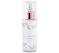 Cent Pur Le Fixeur Spray 100 ml