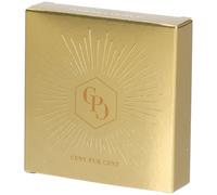 Cent Pur Le Soleil L'Original Blondes Poudre 12 g
