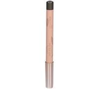 Cent Pur Le Volumiyeux Fiona Maquillage 1 pc(s)