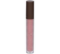 Cent Pur Lipgloss SPF30 Rose Maquillage 4 ml