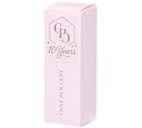 Cent Pur Lipstick Self Love Confidence Maquillage 3,5 g