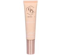 Cent Pur Liquid Foundation SPF25 6.0 Maquillage 30 ml