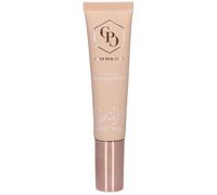 Cent Pur Liquid Mineral Foundation SPF25 4.0 Maquillage 30 ml