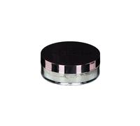 Cent Pur Loose Mineral Blush Multi Poudre 7 g