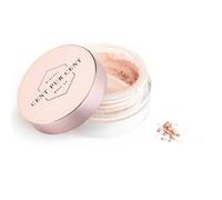 Cent Pur Loose Mineral Eyeshadow Macaron Poudre 2 g