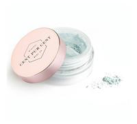 Cent Pur Loose Mineral Eyeshadow Menthe Poudre 2 g