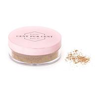 Cent Pur Loose Mineral Fondation 5.0 Poudre 6 g