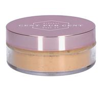 Cent Pur Loose Mineral Foundation Médium Maquillage 3 g