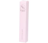 Cent Pur Mascara Self Love Confidence Maquillage 9,5 ml