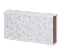 Cent Pur Massage du Visage Rouleau 1 pc(s)