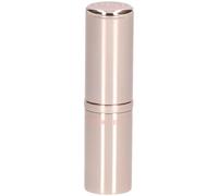 Cent Pur Mineral Lipstick Crème Brulée Maquillage 4 ml