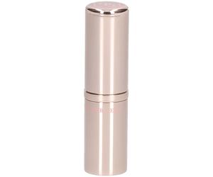 Cent Pur Mineral Lipstick Crème Brulée Maquillage 4 ml