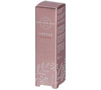 Cent Pur Mineral Lipstick Moccaccino 1 rouge à lèvres Maquillage pc(s)