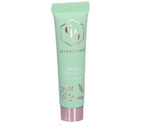 Cent Pur Mini Anti-Redness Primer Maquillage 9 ml