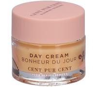 Cent Pur Mini Bonheur du Jour Maquillage 10 ml