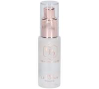 Cent Pur Mini Fixing Spray Le Fixeur 30 ml