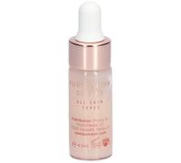 CENT PUR Mini Lumière Du Jour - Sérum de jour Maquillage 4,5 ml