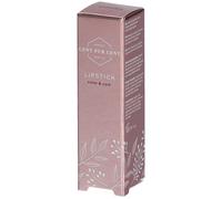 CENT PUR New Mineral Lipstick Adorable Maquillage 1 pc(s)