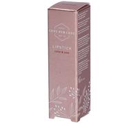 CENT PUR New Mineral Lipstick Mystique Maquillage 1 pc(s)