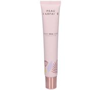 CENT PUR Peau Parfaite - Peeling Crème 60 ml