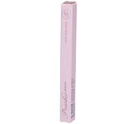 Cent Pur Powder Brow Taupie Maquillage 1,4 g
