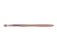 Cent Pur Precise Blender Brush 13 Maquillage 1 pc(s)