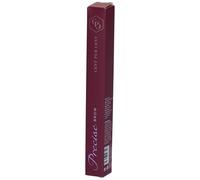 Cent Pur PreciseBrow Brunette Maquillage 0,9 g