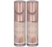 CENT PUR Rêve des Yeux Crème De Jour 2x15 ml