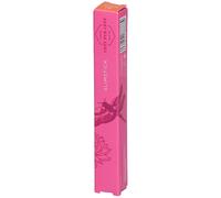 Cent Pur Slim Lipstick - Sourir d'été Maquillage 2 ml