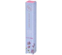 Cent Pur Stylo à lèvres - Hydra Plump Bubble Kiss Maquillage 1,8 g