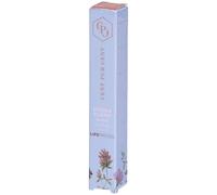 Cent Pur Stylo à lèvres - Hydra Plump Lipspresso Maquillage 1,8 g