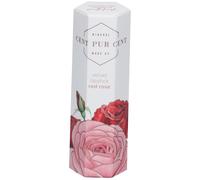 CENT PUR Velvet Lipstick Red Rose Maquillage 1 pc(s)