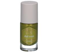 Cent Pur Vernis à Ongles Bali Verde À New 8,5 ml