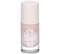 Cent Pur Vernis à Ongles Cloud Nine À New 8,5 ml