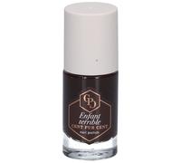 Cent Pur Vernis à Ongles Enfant Terrible À New 8,5 ml