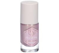 CENT PUR Vernis à Ongles Fleur De Lilas À New 8,5 ml