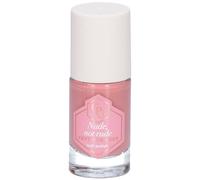 Cent Pur Vernis à Ongles Nude, Not Rude À New 8,5 ml