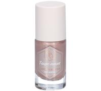 Cent Pur Vernis à Ongles Taupe Sunset À New 8,5 ml