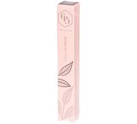 Cent Pur Volumieux Eyepencil Marron Stick(S) 3,5 ml