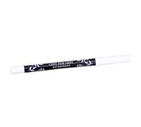 Cent Pur Waterproof Eye Pencil Noir Maquillage 0,8 ml