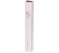 Cent Pur Cent Waterproof Lip Pencil Cerise Claire 0,8ml