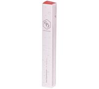 Cent Pur Cent Waterproof Lip Pencil Latte 0,8ml