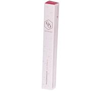 Cent Pur Cent Waterproof Lip Pencil Pastèque 0,8ml