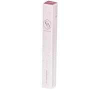 Cent Pur Waterproof Lip Pencil Vintage Maquillage 1 pc(s)