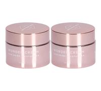 Cent Pur Wonder Cream Skin Drink Moisturizer Crème 2x1 pc(s)