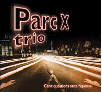 Cent questions sans reponse