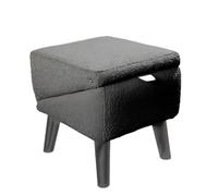 Cent Rampe pour Le lit | Leaders Animaux Pliables pour canapé et canapé | Tabourets multifonctionnels Rampe de Chat sans Glissement, idéal pour Les Petits Animaux et Le Confort pour animax de comp